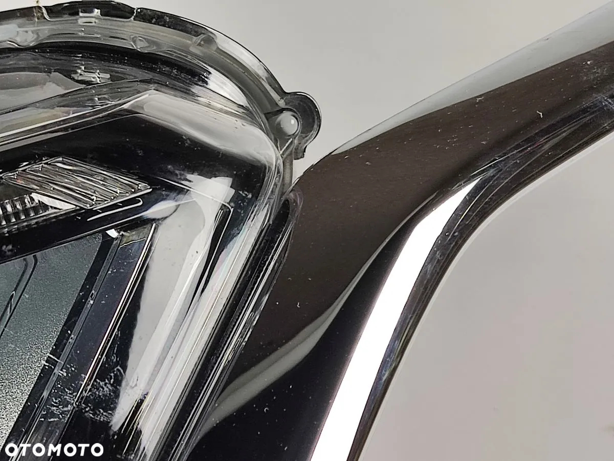 HONDA CR-V 19-23r Lampa Przód Prawy i Lewy - 15