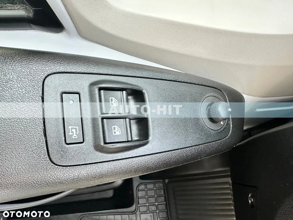 Fiat Ducato - 25