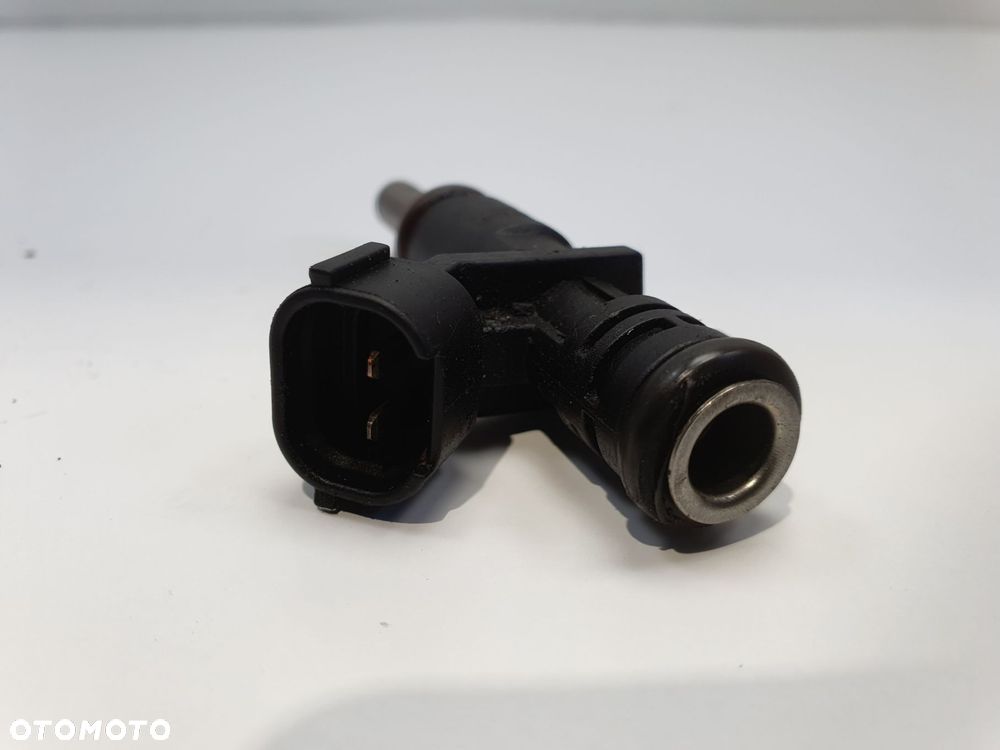 WTRYSKIWACZ Peugeot 308 1.6 VTI _ wtrysk V752817680 - 6