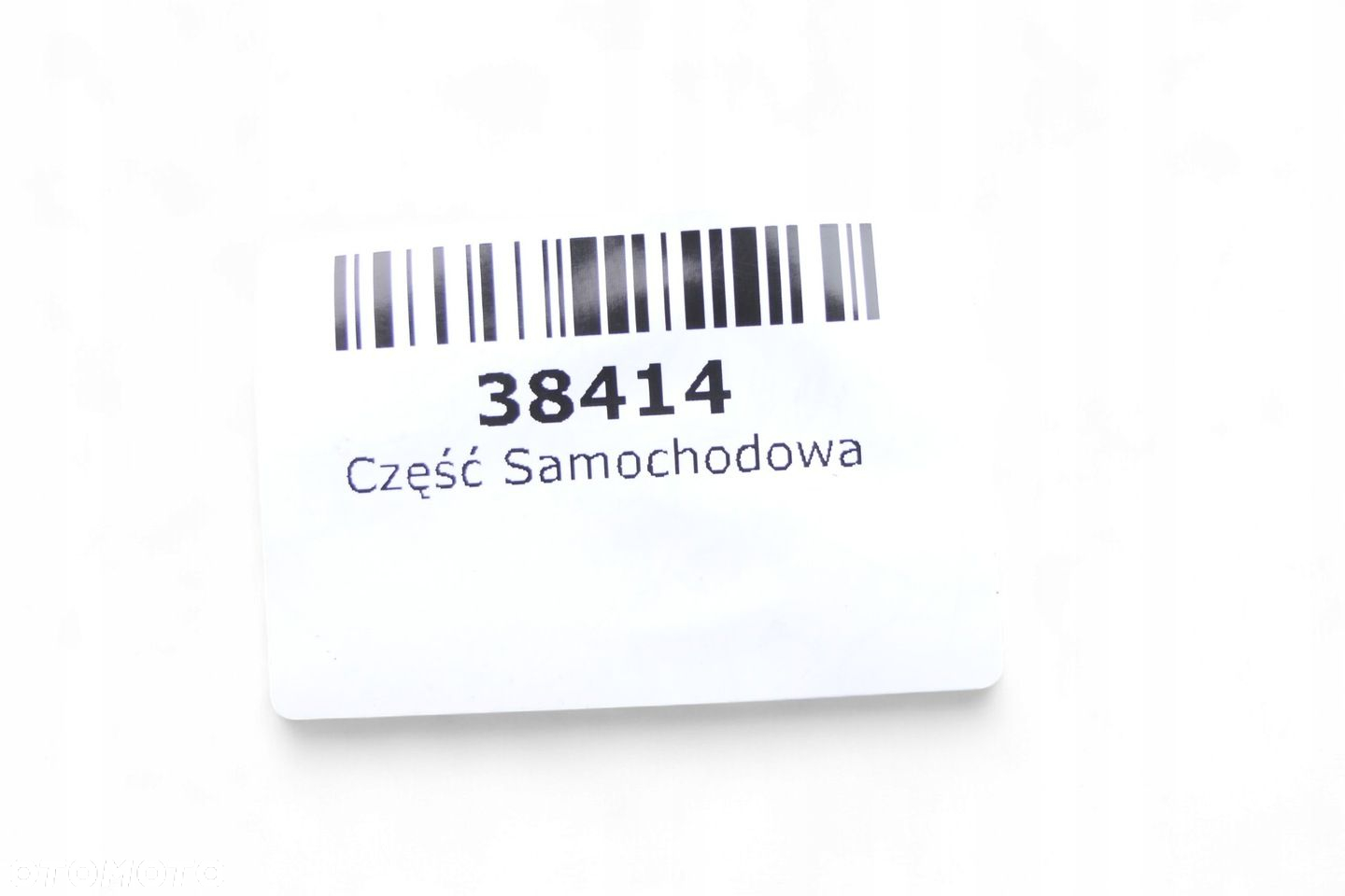 Cewka Zapłonowa OPEL ASTRA H ZAFIRA B 1.6 1.8 5DA 193 175-331 - 6