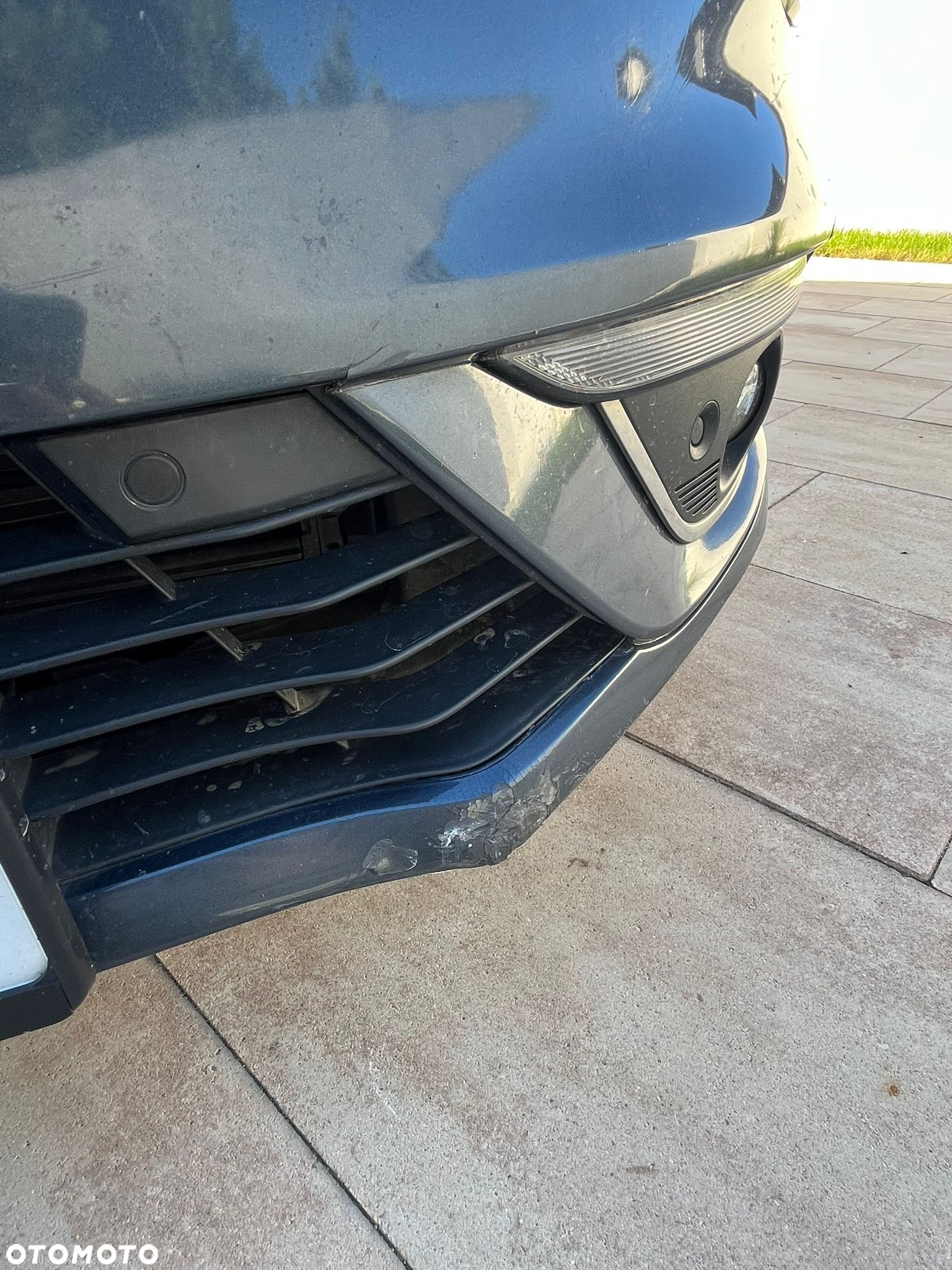 Renault Megane 1.6 dCi Bose - 11