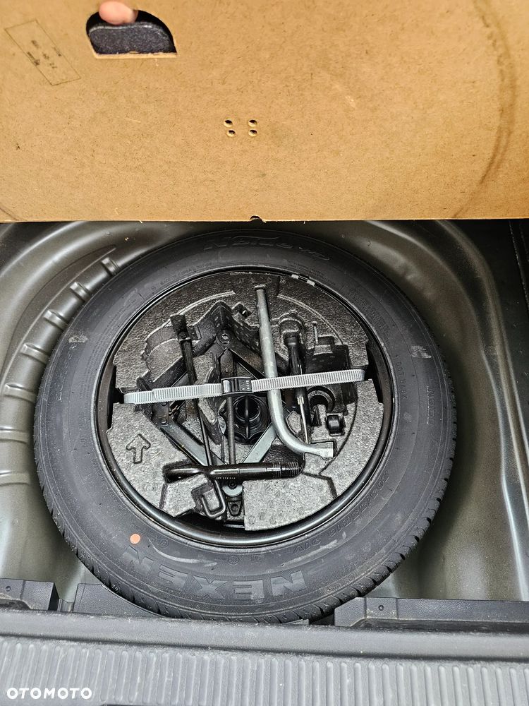 Skoda Octavia 1.8 TSI Style DSG - 6