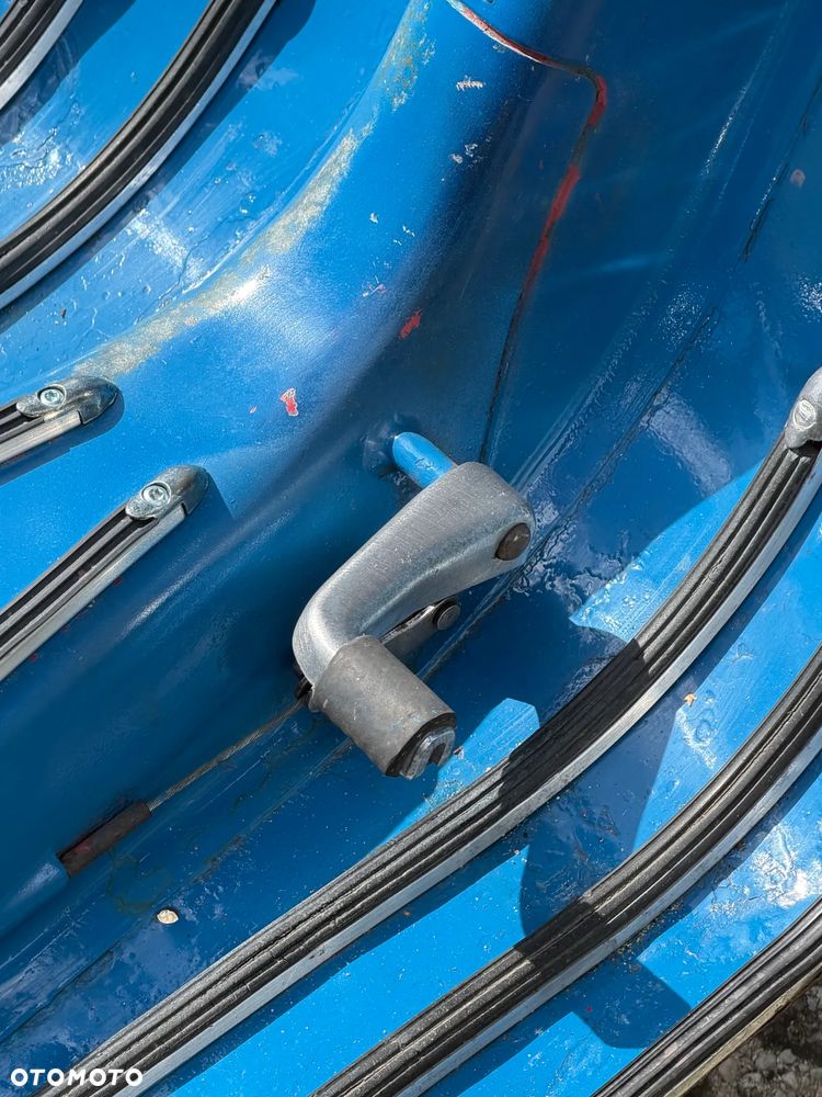 Vespa Inny - 23