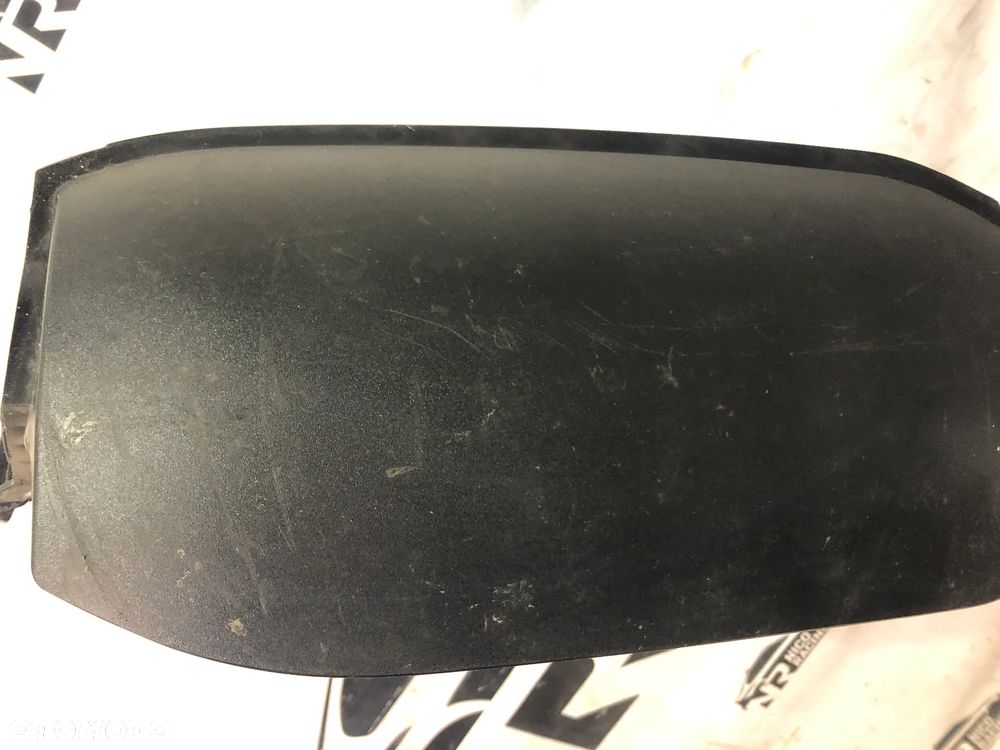 ŻALUZJA ROLETA GRILL SILNICZEK BMW 2 F44 9881646 T33214C - 12