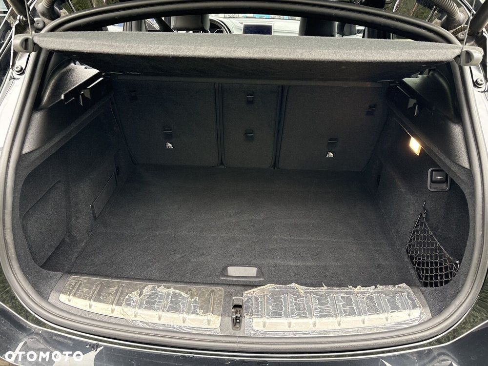 BMW X2 sDrive18d M Sport - 24