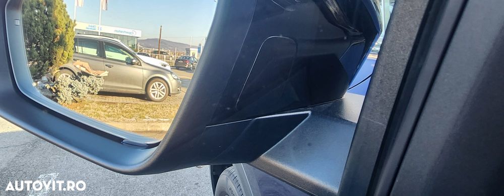 Audi Q5 ack 50 TFSI e quattro S tronic PHEV S Line - 20