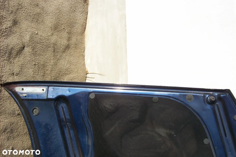maska audi a4 b5 - 8