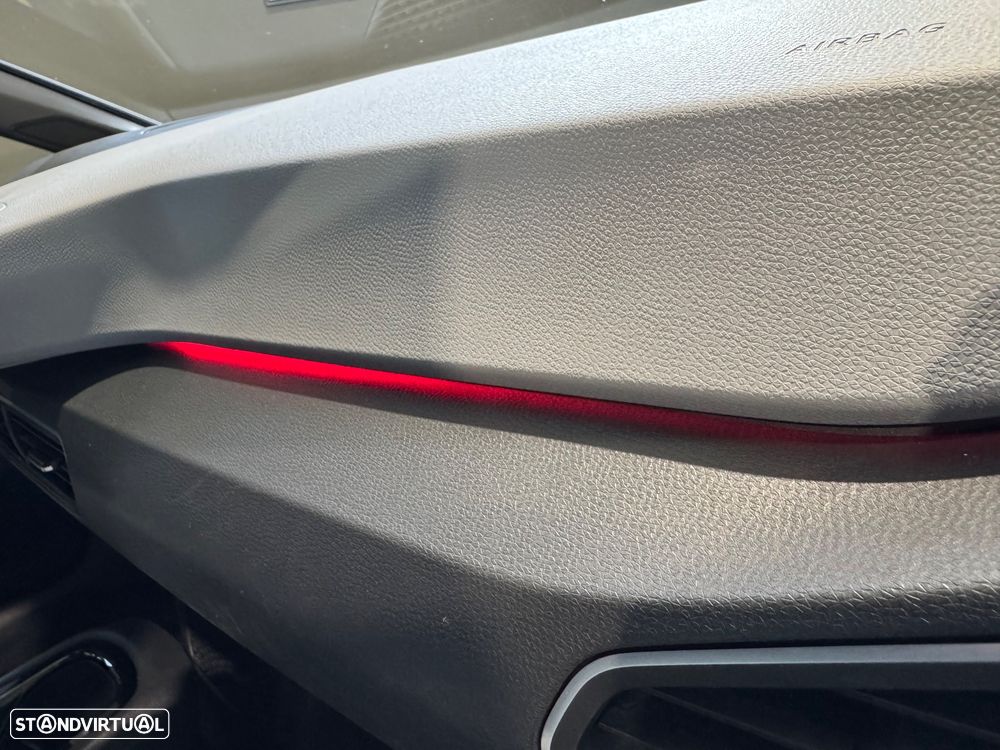 VW ID.3 77 kWh Pro S - 23