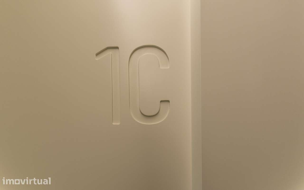 Bright Modern  Apartment in Baixa-Chiado – Ideal for Digital Nomads - Grande imagem: 4/14