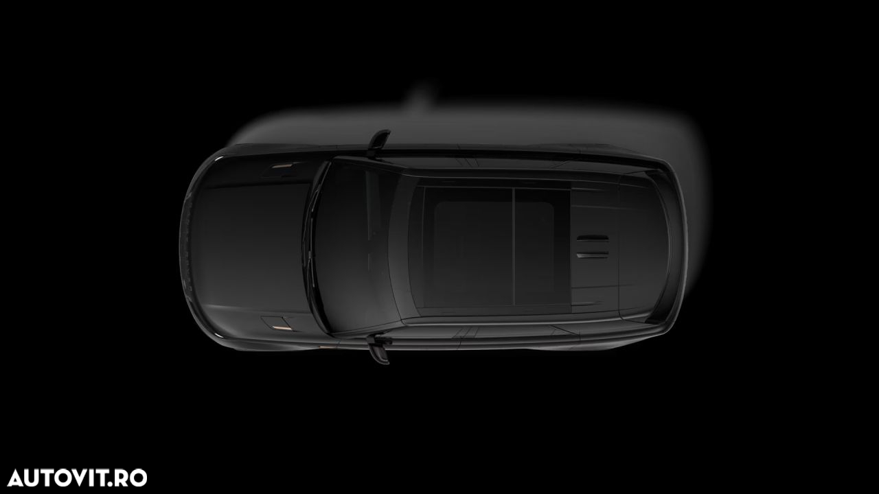 Land Rover Range Rover Sport 3.0 I6 D300 MHEV Dynamic SE - 4