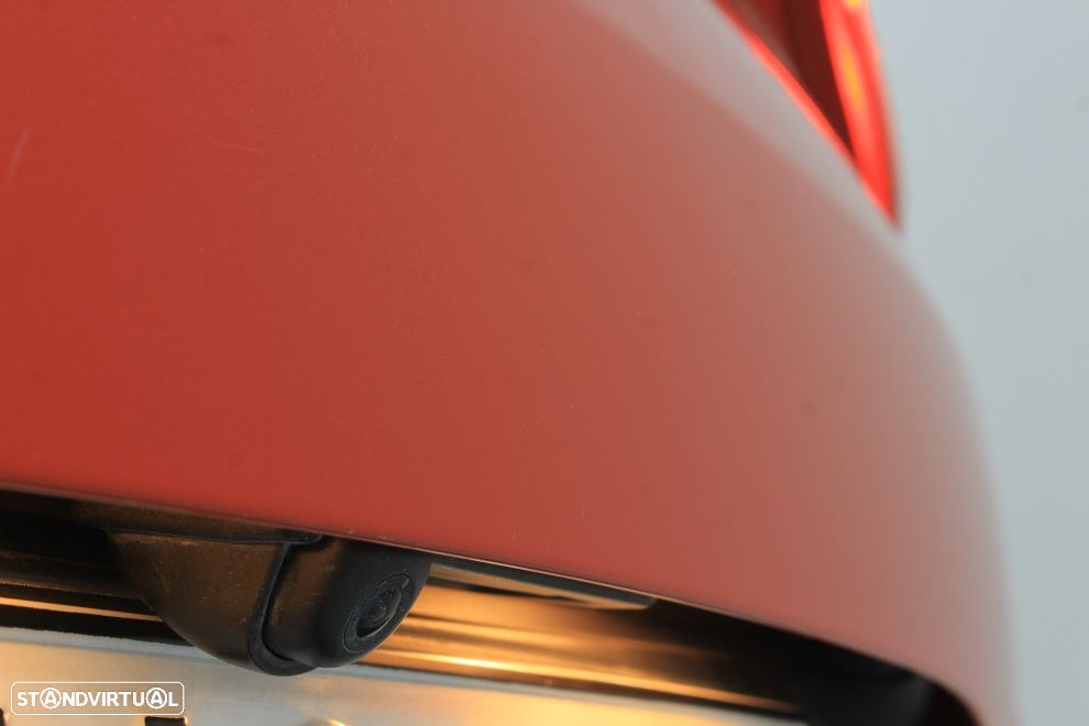 Kia Stonic 1.2 Dynamic - 15