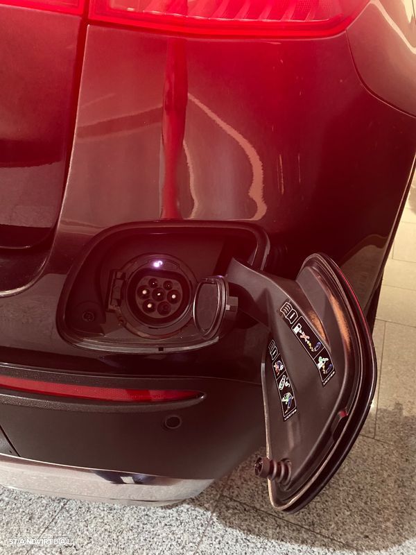 Mercedes-Benz GLC 300 de 4Matic - 6