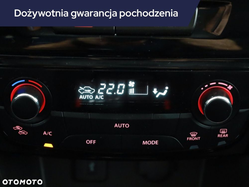 Suzuki Vitara - 13