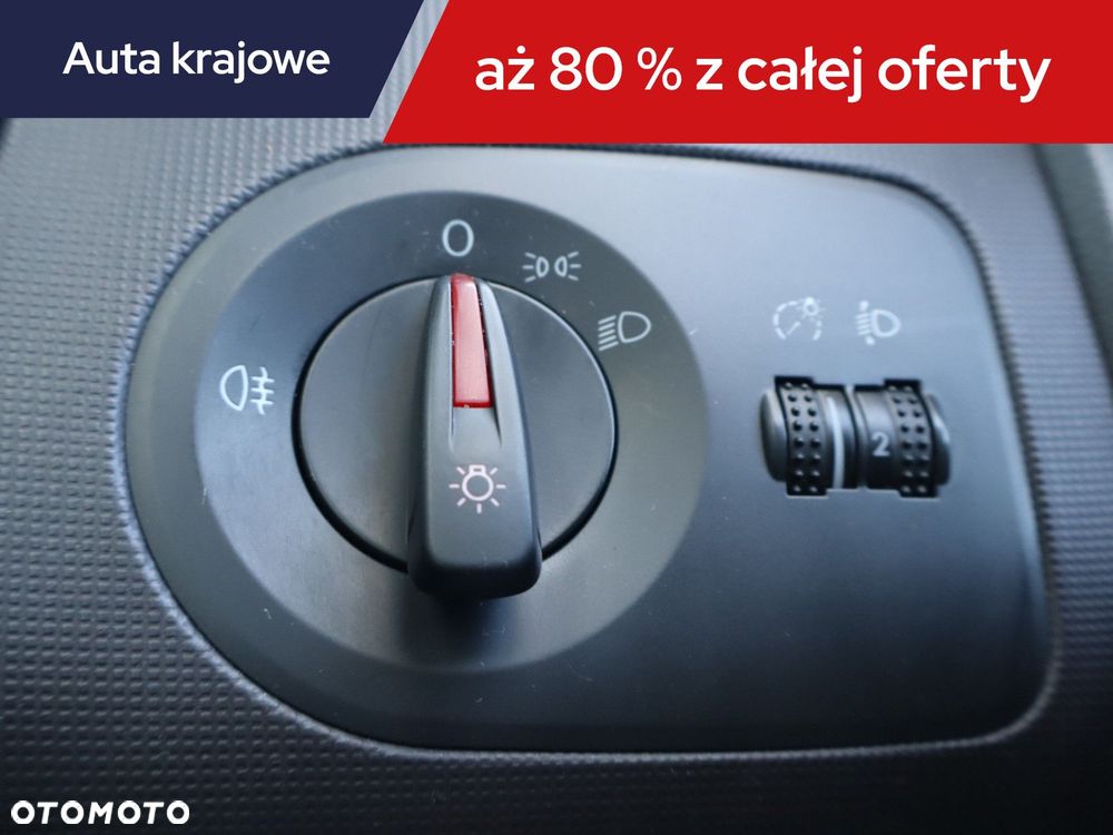 Seat Ibiza - 16