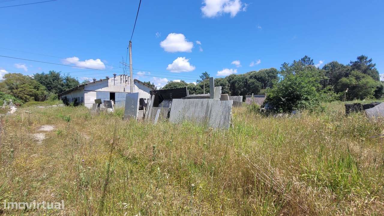 Armazém - Grande imagem: 3/15