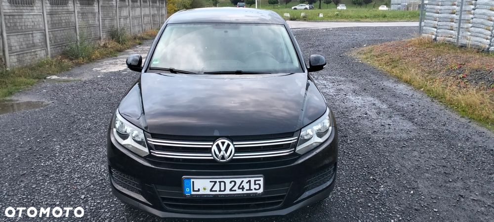 Ford C-MAX - 29