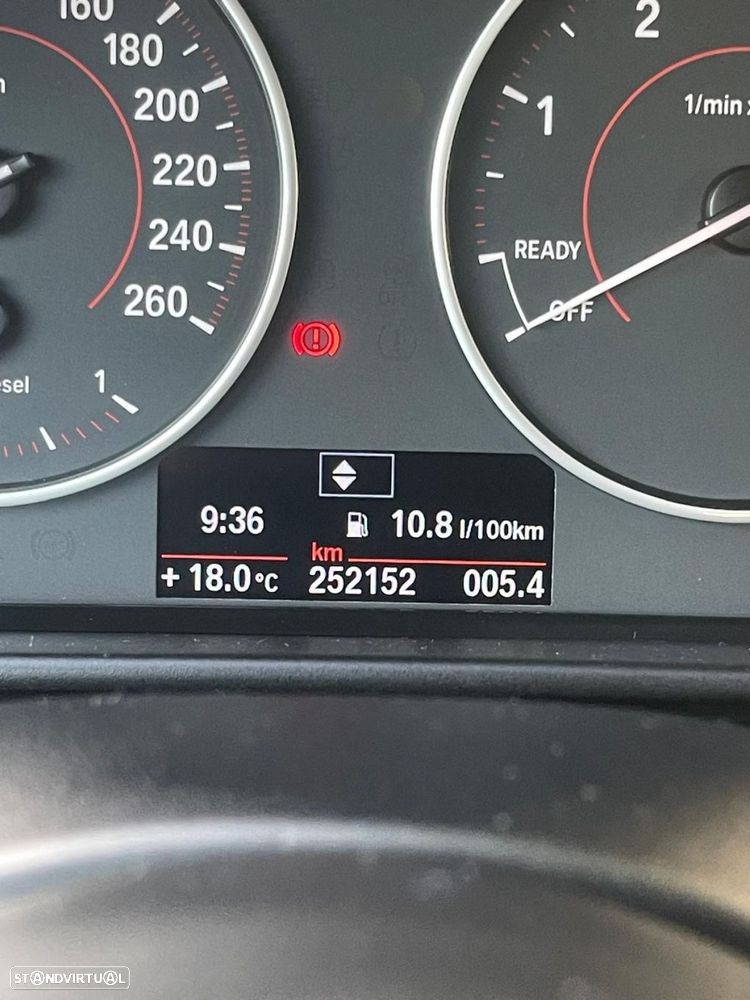 Audi A5 3.0 TDI V6 quattro - 3