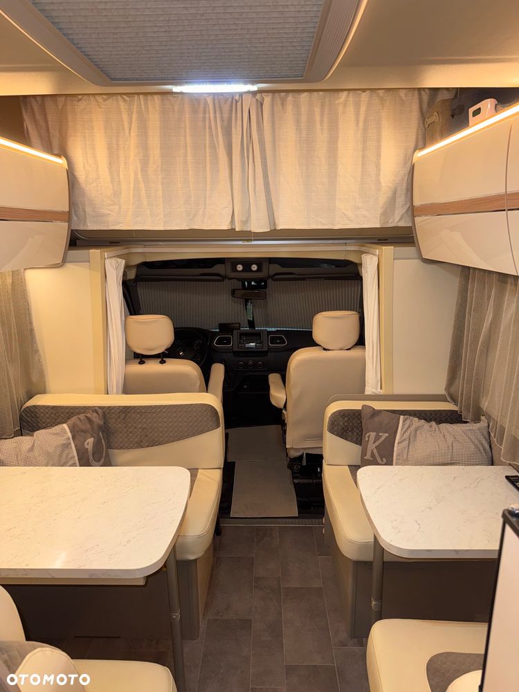 Renault Ahorn Master - 13