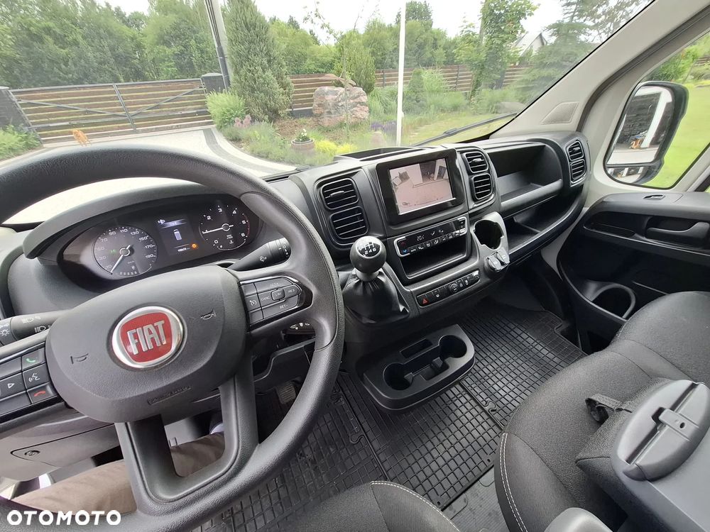 Fiat DUCATO - 5