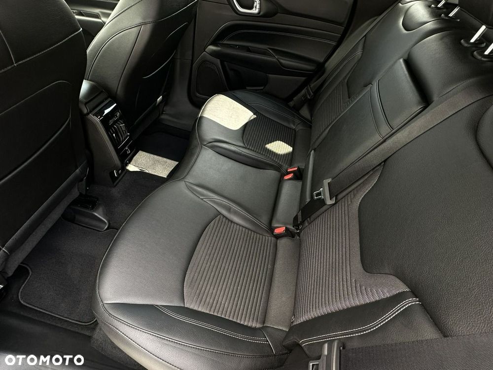 Jeep Compass - 17