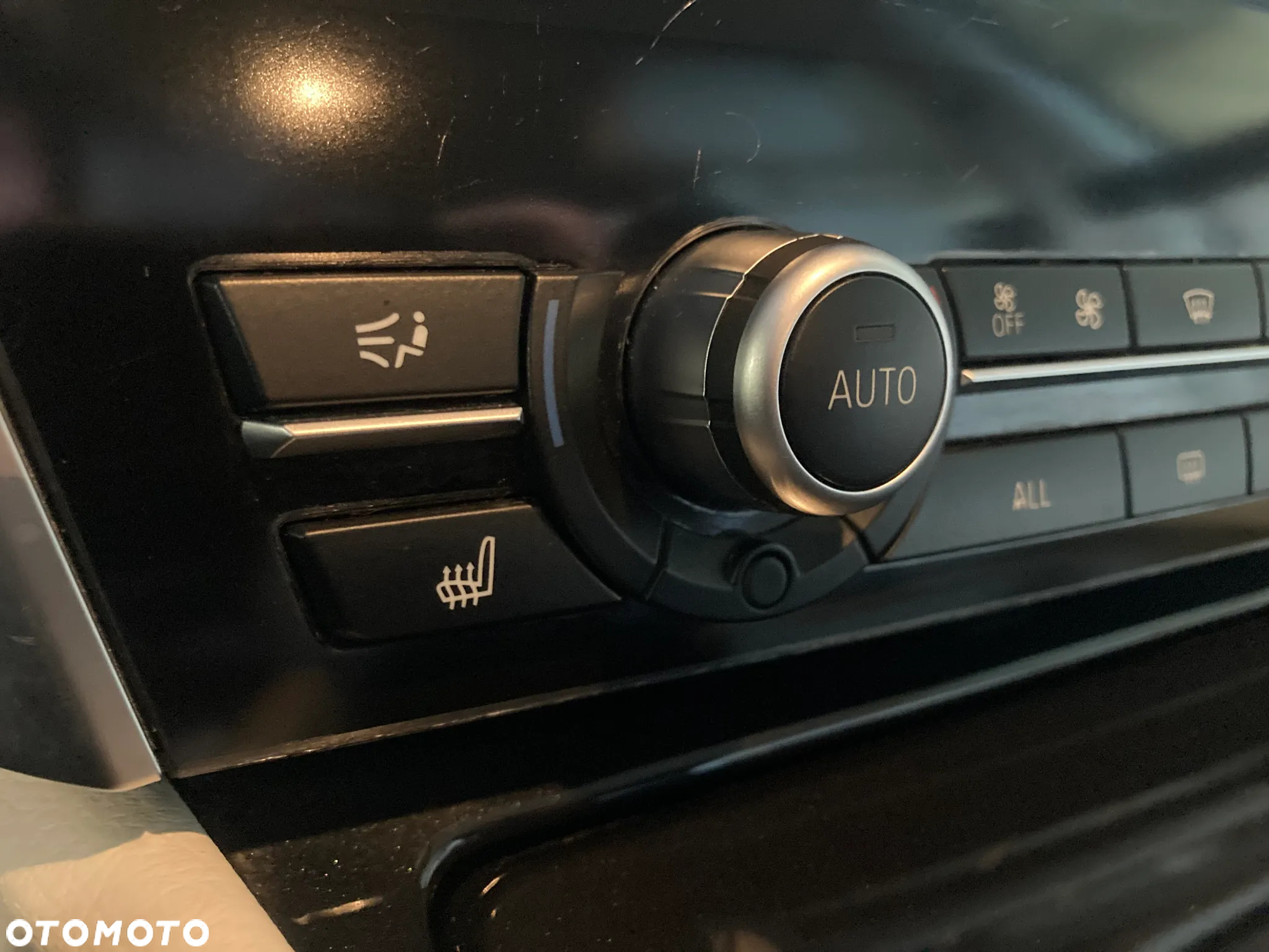 BMW Seria 5 - 24