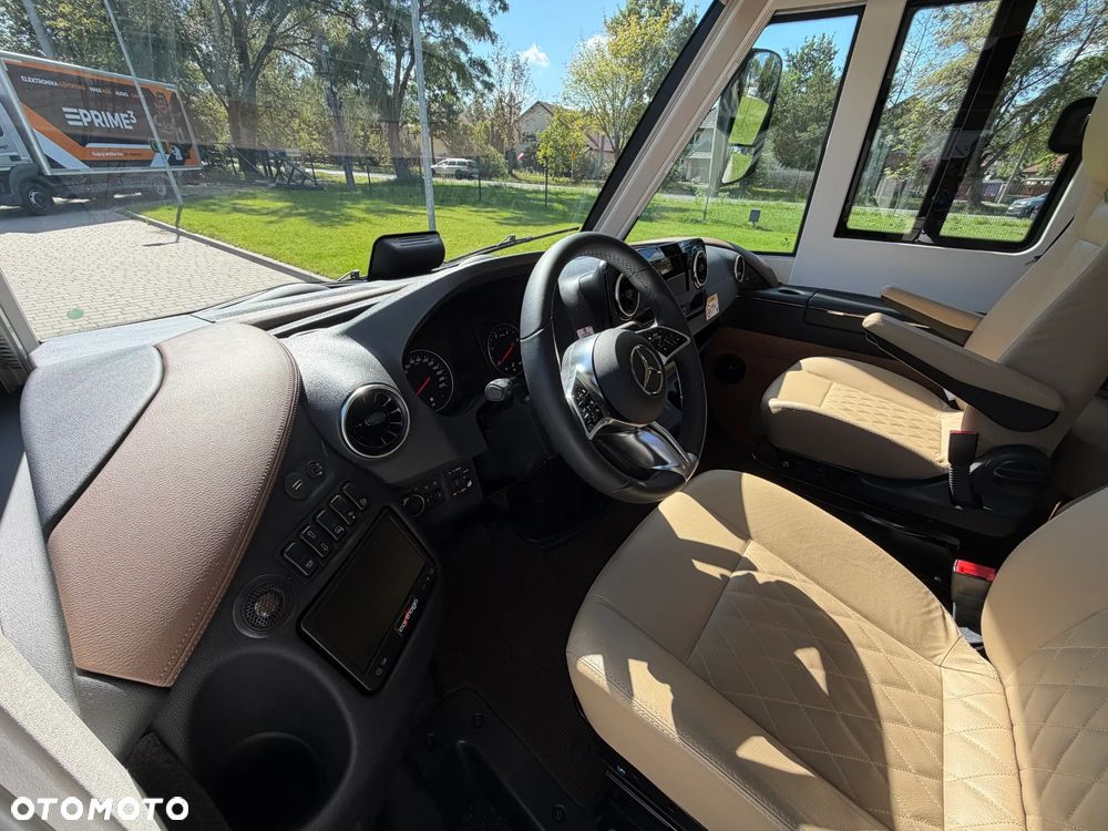 Carthago chic e-line I 50DA - 33