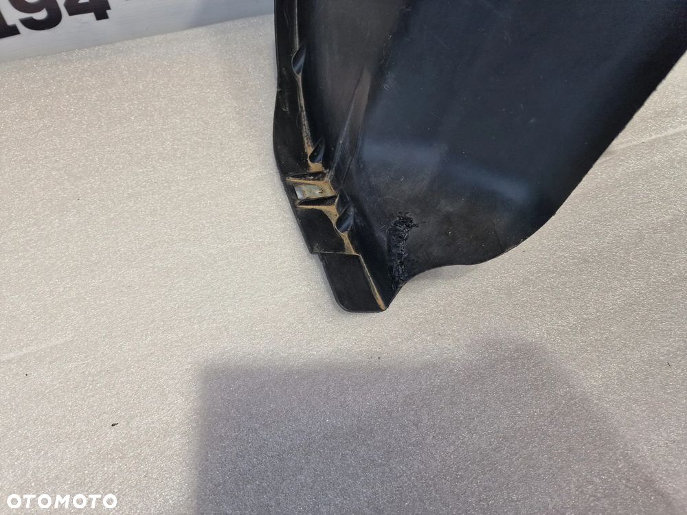 LAND ROVER DISCOVERY IV 09-18 PRAWE NADKOLE PRZEDNIE PRZÓD , NR AH22-02474-B , NR AUKCJI N1076 - 9