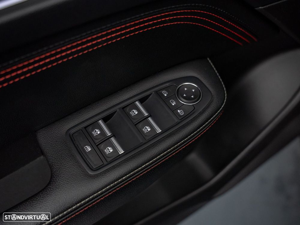 Renault Arkana 1.3 TCe R.S.Line EDC - 15