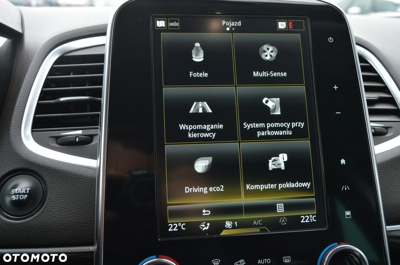 Renault Espace - 22