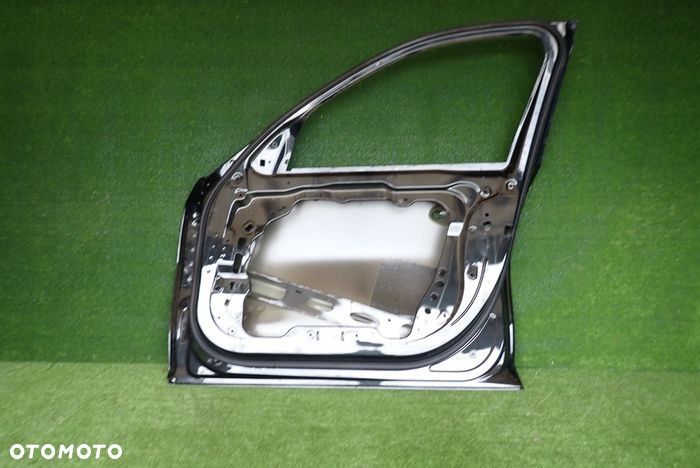 BMW G20 G21 3 drzwi prawe przednie przód - 10