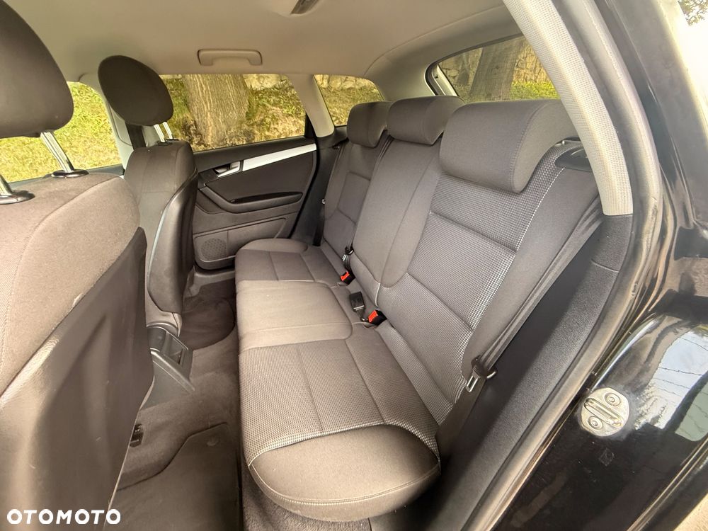 Audi A3 Sportback - 13
