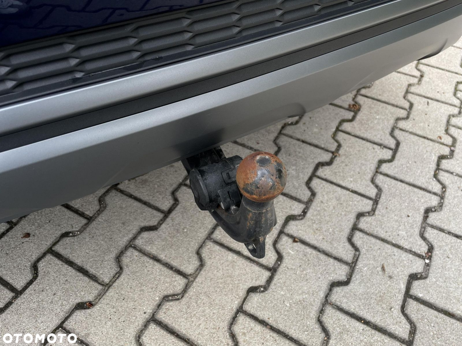 Audi Q7 - 38