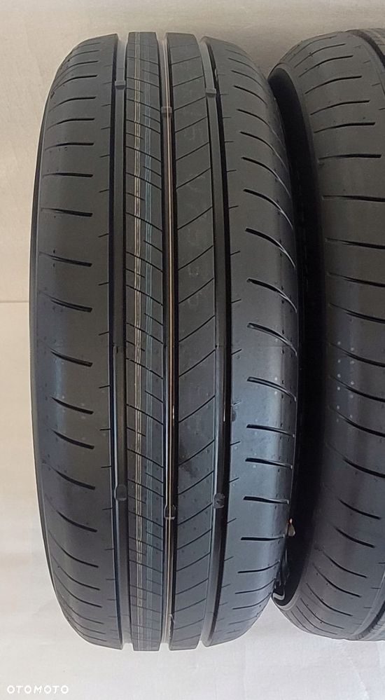 4x NOWE OPONY NEXEN NBLUE S 185/65R15 185 65 R15 88H 2024 - 2