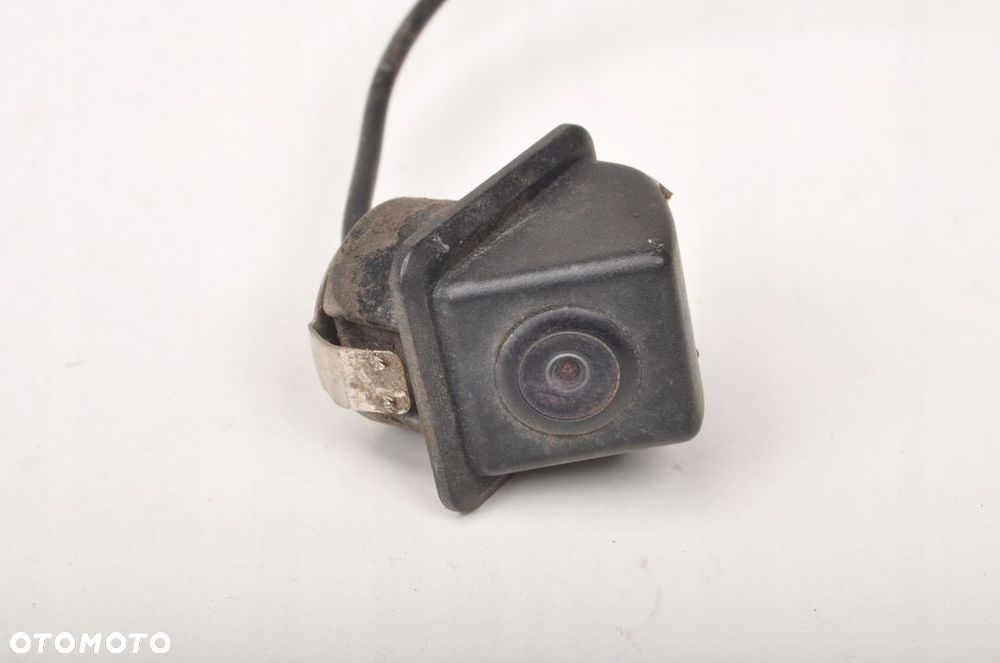 SSANGYONG RODIUS II KAMERA COFANIA - 1