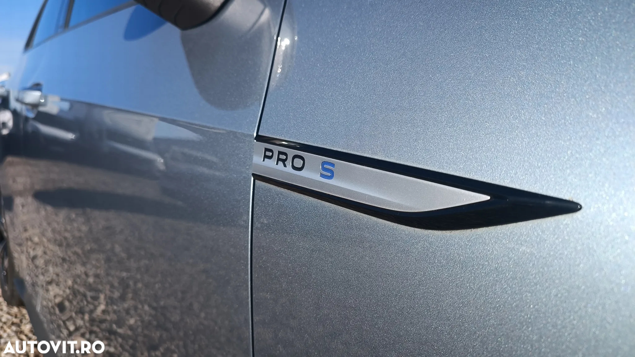 Volkswagen ID.3 77 kWh Pro S - 5