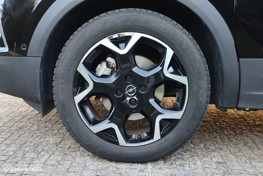 Opel Mokka-e GS Line - 6