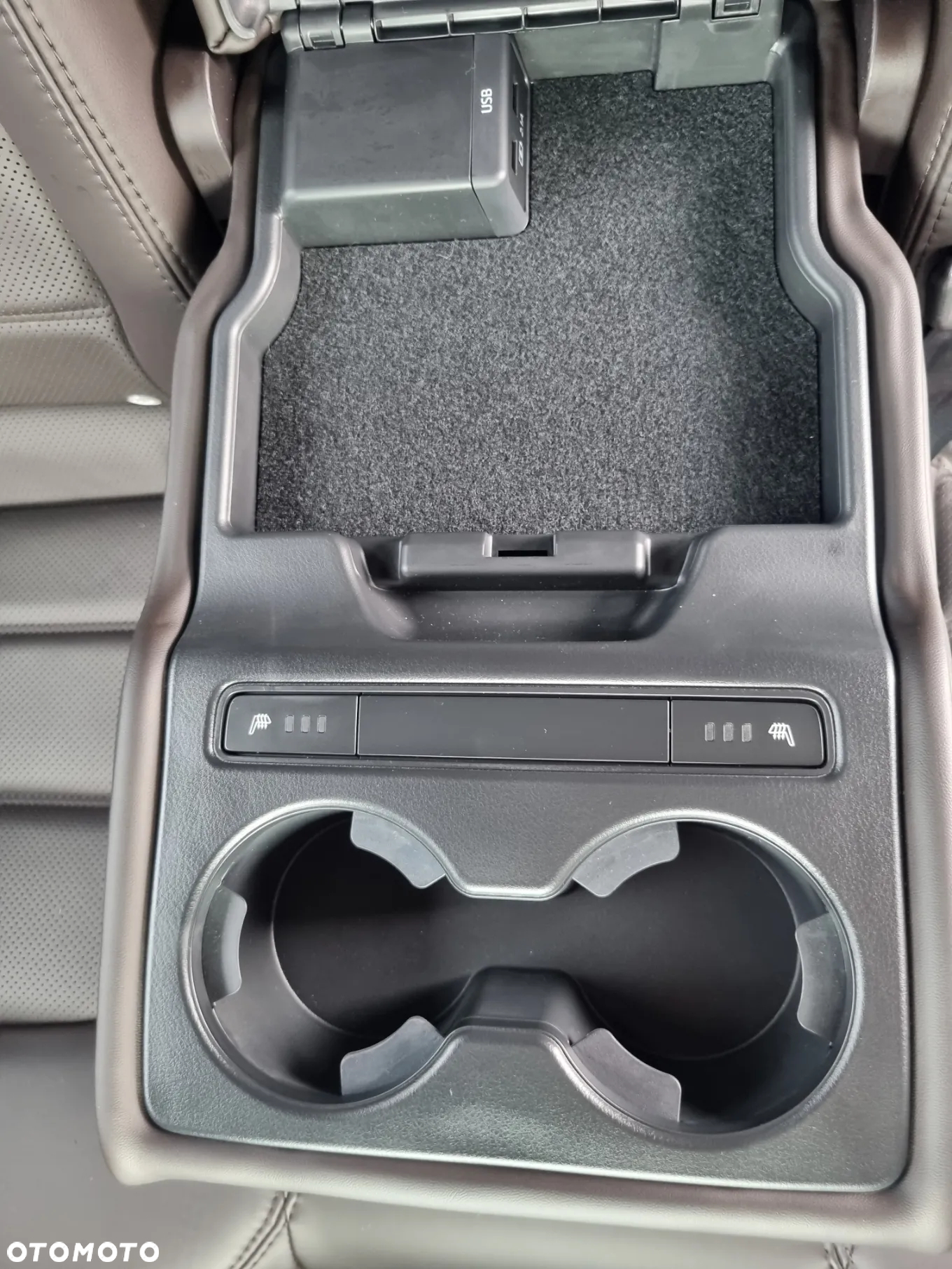 Mazda CX-5 - 29