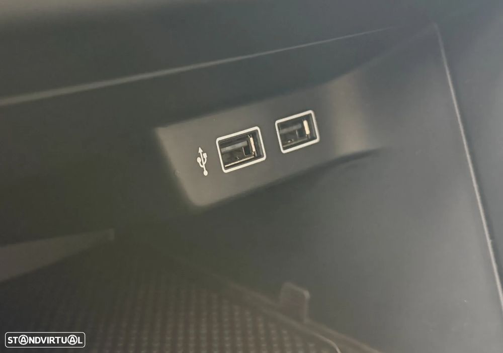 VW Polo 1.0 Lounge - 26
