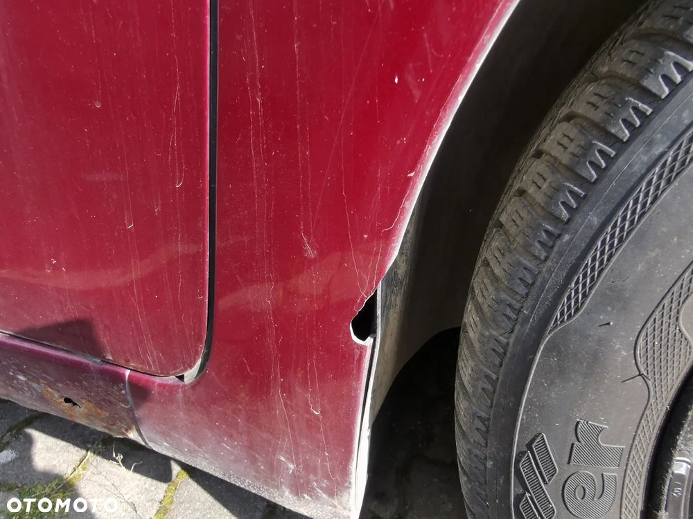 Częsci Citroen C4 Grand Picasso KHLD 1.6 HDI 9HZ - 20