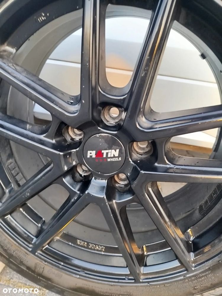 Seat Ateca 2.0 TSI FR S&S 4Drive DSG - 15