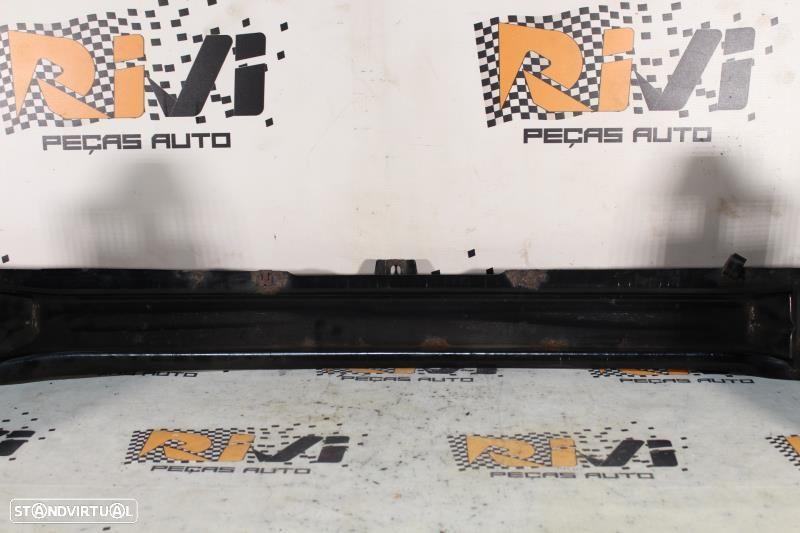 Reforço Do Parachoques Frontal Bmw 3 (E90)  7146645 / 7 146 645 / 1419 - 10