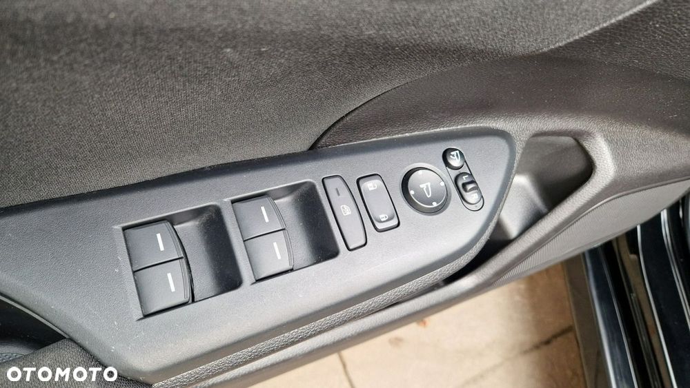 Honda Civic - 39