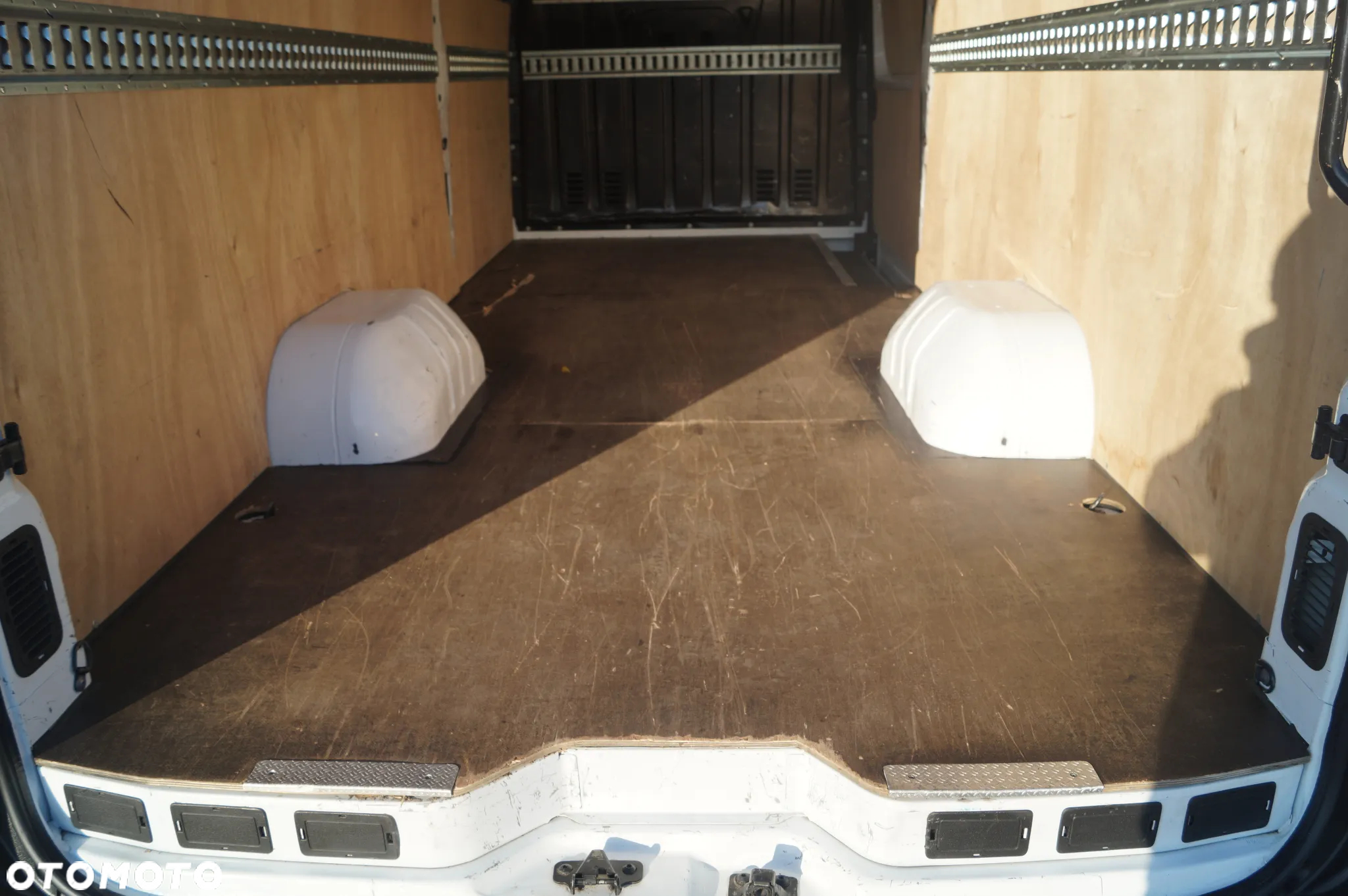 Renault Master L4H3 Na Blizniaku - 15