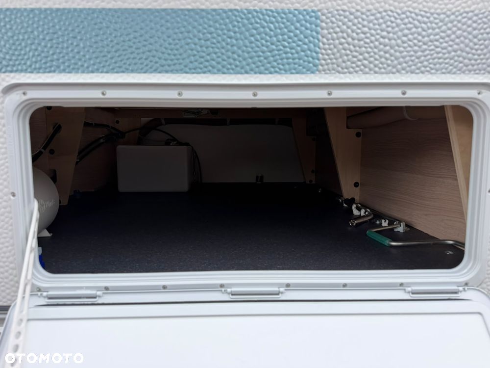 Adria AVIVA 400 PS - 19
