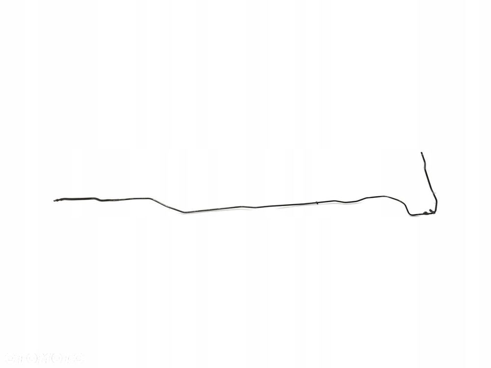 PRZEWÓD PALIWA KIA CEED I KOMBI 1.6 CRDI - 1