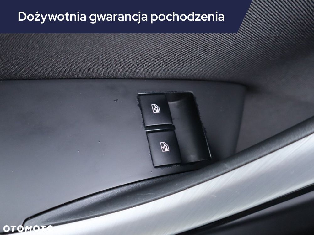 Opel Astra - 17