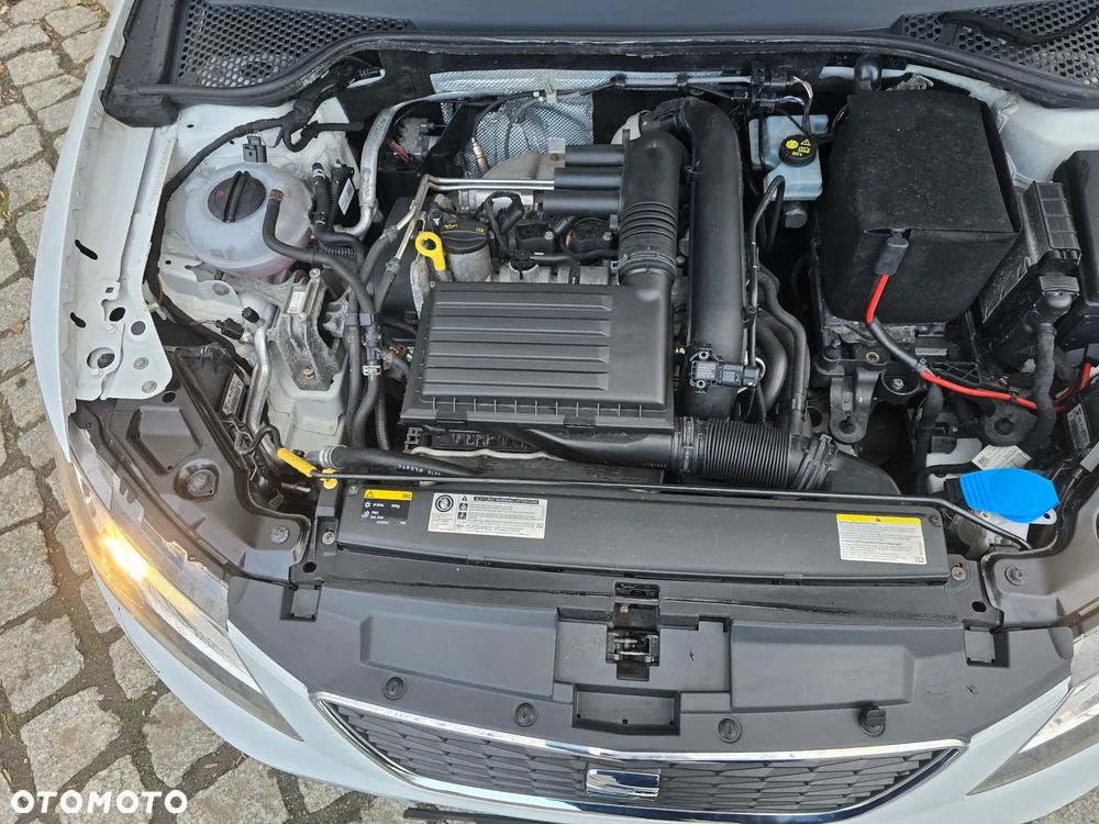 Seat Leon - 16