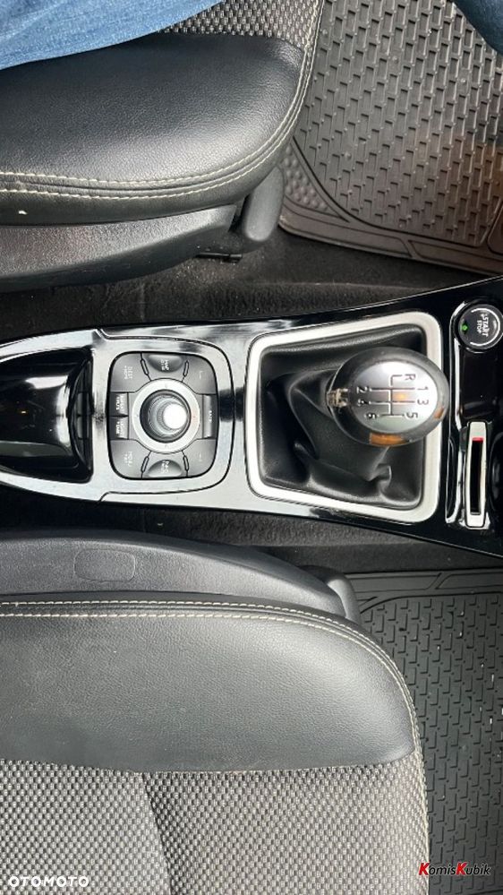 Renault Grand Espace - 18