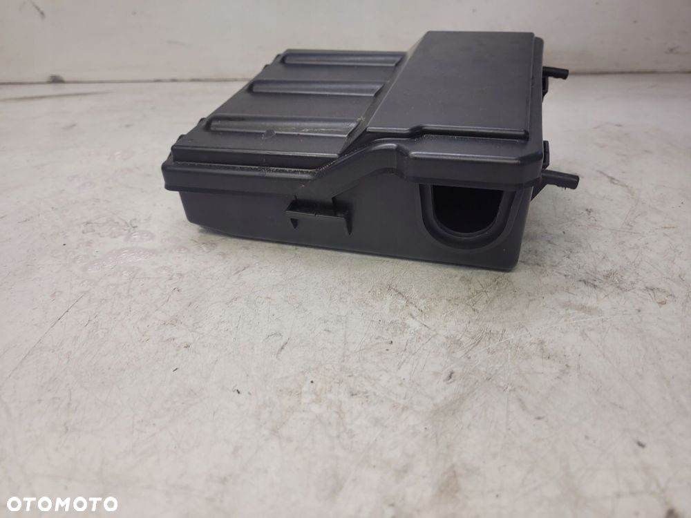 OBUDOWA STEROWNIKA BLUETOOTH AUDI A4 A5 8T0035619 - 4