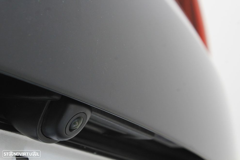 Kia Stonic 1.0 T-GDI Drive - 15